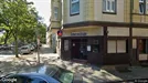 Apartment for rent, Oberhausen, Nordrhein-Westfalen, Steinbrinkstraße<span class="blurred street-number" onclick="ProcessAdRequest(10520667)"><span class="hint">See no.</span>[xxxxxx]</span>