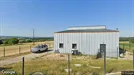 Apartment for rent, Châlons-en-Champagne, Grand Est