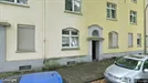 Apartment for rent, Duisburg, Nordrhein-Westfalen, Wasgaustr.