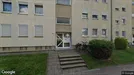 Apartment for rent, Warendorf, Nordrhein-Westfalen, Ahornweg<span class="blurred street-number" onclick="ProcessAdRequest(10526794)"><span class="hint">See no.</span>[xxxxxx]</span>