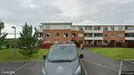 Apartment for rent, Reykjavík Grafarholt, Reykjavík, &lt;span class=&quot;blurred street&quot; onclick=&quot;ProcessAdRequest(10526822)&quot;&gt;&lt;span class=&quot;hint&quot;&gt;See streetname&lt;/span&gt;[xxxxxxxxxxxxx]&lt;/span&gt;