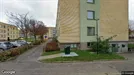 Apartment for rent, Katrineholm, Södermanland County, Bjurstorpsgatan