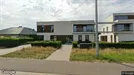 Apartment for rent, Herk-de-Stad, Limburg, Steenweg<span class="blurred street-number" onclick="ProcessAdRequest(10530785)"><span class="hint">See no.</span>[xxxxxx]</span>