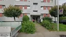 Apartment for rent, Wasseramt, Solothurn (Kantone), Brunnackerweg