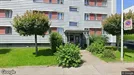 Apartment for rent, Wasseramt, Solothurn (Kantone), Brunnackerweg<span class="blurred street-number" onclick="ProcessAdRequest(10531531)"><span class="hint">See no.</span>[xxxxxx]</span>