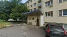 Apartment for rent, Tallinn Lasnamäe, Tallinn, &lt;span class=&quot;blurred street&quot; onclick=&quot;ProcessAdRequest(10531788)&quot;&gt;&lt;span class=&quot;hint&quot;&gt;See streetname&lt;/span&gt;[xxxxxxxxxxxxx]&lt;/span&gt;