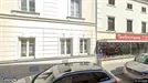 Apartment for rent, Herzogenburg, Niederösterreich, Kirchengasse