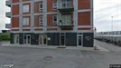 Apartment for rent, Aalborg Center, Aalborg (region), Akvavitvej