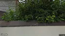 Apartment for rent, Dijon, Bourgogne-Franche-Comté, Street not specified<span class="blurred street-number" onclick="ProcessAdRequest(10534345)"><span class="hint">See road-number</span>[xxxxxxxxxxxxxx]</span>