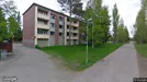 Apartment for rent, Lahti, Päijät-Häme, Valjaskatu