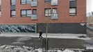Apartment for rent, Jyväskylä, Keski-Suomi, &lt;span class=&quot;blurred street&quot; onclick=&quot;ProcessAdRequest(10537666)&quot;&gt;&lt;span class=&quot;hint&quot;&gt;See streetname&lt;/span&gt;[xxxxxxxxxxxxx]&lt;/span&gt;
