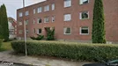 Apartment for rent, Nyköping, Södermanland County, &lt;span class=&quot;blurred street&quot; onclick=&quot;ProcessAdRequest(10538737)&quot;&gt;&lt;span class=&quot;hint&quot;&gt;See streetname&lt;/span&gt;[xxxxxxxxxxxxx]&lt;/span&gt;