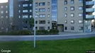 Apartment for rent, Limhamn/Bunkeflo, Malmö, Blåsebergavägen