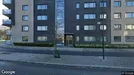 Apartment for rent, Limhamn/Bunkeflo, Malmö, Blåsebergavägen