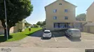 Apartment for rent, Hallsberg, Örebro County, Adress ej angivet<span class="blurred street-number" onclick="ProcessAdRequest(10541133)"><span class="hint">See no.</span>[xxxxxx]</span>