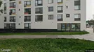 Apartment for rent, Sipoo, Uusimaa, Iso Kylätie