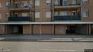 Apartment for rent, Bad Fischau-Brunn, Niederösterreich, &lt;span class=&quot;blurred street&quot; onclick=&quot;ProcessAdRequest(10545526)&quot;&gt;&lt;span class=&quot;hint&quot;&gt;See streetname&lt;/span&gt;[xxxxxxxxxxxxx]&lt;/span&gt;