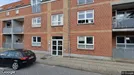 Apartment for rent, Brande, Region of Southern Denmark, Torvegade