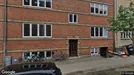 Apartment for rent, Aalborg Center, Aalborg (region), &lt;span class=&quot;blurred street&quot; onclick=&quot;ProcessAdRequest(10545683)&quot;&gt;&lt;span class=&quot;hint&quot;&gt;See streetname&lt;/span&gt;[xxxxxxxxxxxxx]&lt;/span&gt;