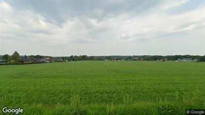 Apartments for rent in Børkop - Photo from Google Street View