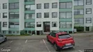 Apartment for rent, Kópavogur, Höfuðborgarsvæði, Kjarrhólmi<span class="blurred street-number" onclick="ProcessAdRequest(10548771)"><span class="hint">See no.</span>[xxxxxx]</span>
