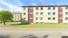 Apartment for rent, Strömsund, Jämtland County, &lt;span class=&quot;blurred street&quot; onclick=&quot;ProcessAdRequest(1054995)&quot;&gt;&lt;span class=&quot;hint&quot;&gt;See streetname&lt;/span&gt;[xxxxxxxxxxxxx]&lt;/span&gt;