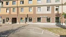 Apartment for rent, Orsa, Dalarna, Frelins Gränd