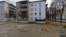 Apartment for rent, Eskilstuna, Södermanland County, Ester Kvarnströms Gata