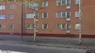 Apartment for rent, Umeå, Västerbotten County, Pilgatan