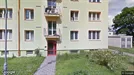 Apartment for rent, Teplice, Ústecký kraj, Libušina