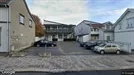 Apartment for rent, Sarpsborg, Østfold, Kirkegata