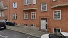 Apartment for rent, Randers C, Randers, Prins Christians Gade