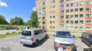 Apartment for rent, Rosengård, Malmö, Ramels väg<span class="blurred street-number" onclick="ProcessAdRequest(10551431)"><span class="hint">See no.</span>[xxxxxx]</span>