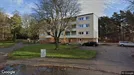 Apartment for rent, Eskilstuna, Södermanland County, &lt;span class=&quot;blurred street&quot; onclick=&quot;ProcessAdRequest(10551717)&quot;&gt;&lt;span class=&quot;hint&quot;&gt;See streetname&lt;/span&gt;[xxxxxxxxxxxxx]&lt;/span&gt;