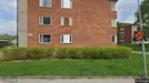 Apartment for rent, Arboga, Västmanland County, Lundborgsesplanaden