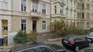 Apartment for rent, Bonn, Nordrhein-Westfalen, &lt;span class=&quot;blurred street&quot; onclick=&quot;ProcessAdRequest(10556346)&quot;&gt;&lt;span class=&quot;hint&quot;&gt;See streetname&lt;/span&gt;[xxxxxxxxxxxxx]&lt;/span&gt;