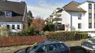 Apartment for rent, Bonn, Nordrhein-Westfalen, Oberer Lindweg