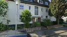 Apartment for rent, Leverkusen, Nordrhein-Westfalen, <span class="blurred street" onclick="ProcessAdRequest(10556384)"><span class="hint">See streetname</span>[xxxxxxxxxxxxx]</span>