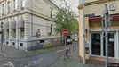 Room for rent, Bonn, Nordrhein-Westfalen, Münsterstraße