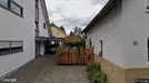 Apartment for rent, Bonn, Nordrhein-Westfalen, Winzerstraße