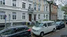 Room for rent, Bonn, Nordrhein-Westfalen, Meckenheimer Allee