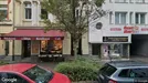 Apartment for rent, Bonn, Nordrhein-Westfalen, Adolfstraße