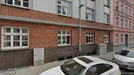 Apartment for rent, Schwerin, Mecklenburg-Vorpommern, Bornhövedstraße