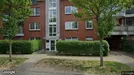 Apartment for rent, Schwerin, Mecklenburg-Vorpommern, &lt;span class=&quot;blurred street&quot; onclick=&quot;ProcessAdRequest(10556601)&quot;&gt;&lt;span class=&quot;hint&quot;&gt;See streetname&lt;/span&gt;[xxxxxxxxxxxxx]&lt;/span&gt;