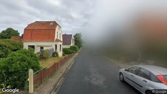 Apartments for rent in Oldenburg - Photo from Google Street View