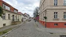 Apartment for rent, Potsdam-Mittelmark, Brandenburg, Ritterstraße