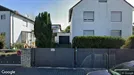 Apartment for rent, Main-Taunus-Kreis, Baden-Württemberg, Feldbergstraße