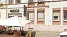Apartment for rent, Offenbach am Main, Hessen, &lt;span class=&quot;blurred street&quot; onclick=&quot;ProcessAdRequest(10557520)&quot;&gt;&lt;span class=&quot;hint&quot;&gt;See streetname&lt;/span&gt;[xxxxxxxxxxxxx]&lt;/span&gt;