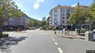 Apartment for rent, Dusseldorf, Nordrhein-Westfalen, Glockenstraße<span class="blurred street-number" onclick="ProcessAdRequest(10557619)"><span class="hint">See no.</span>[xxxxxx]</span>