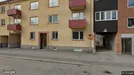 Apartment for rent, Örebro, Örebro County, &lt;span class=&quot;blurred street&quot; onclick=&quot;ProcessAdRequest(10558538)&quot;&gt;&lt;span class=&quot;hint&quot;&gt;See streetname&lt;/span&gt;[xxxxxxxxxxxxx]&lt;/span&gt;